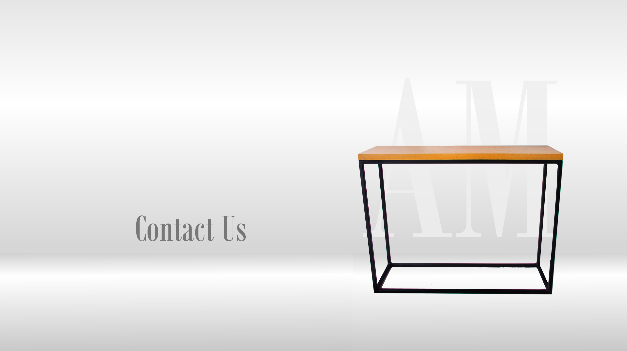 andrew-mcqueen-furniture